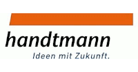 Handtmann Maschinenvertrieb GmbH & Co. KG Standort Nord