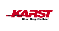 Autohaus Karst GmbH