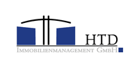 HTD Immobilienmanagement GmbH