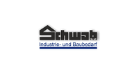 Schwab GmbH, Industrie- und Baubedarf