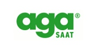 agaSAAT GmbH