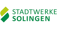 Stadtwerke Solingen GmbH