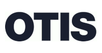 OTIS GmbH