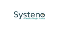 Systeno GmbH