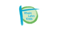 Rhein-Lahn-Kreis