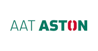 AAT Aston GmbH