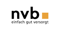 nvb Nordhorner Versorgungsbetriebe GmbH
