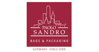 PAOLO SANDRO AG