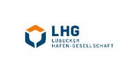 Lübecker Hafen-Gesellschaft mbH