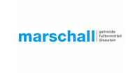 Josef Marschall GmbH