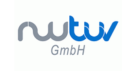 RWTÜV GmbH