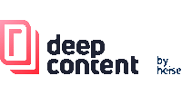 Deep Content GmbH