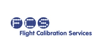 FCS Flight Calibration Services GmbH