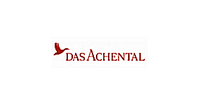 Regionale Jobs bei Das Achental