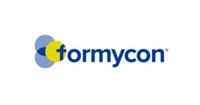 Formycon AG