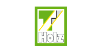 Thalhofer Holzzentren GmbH & Co. KG