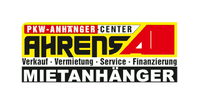 PKW-Anhänger-Center Ahrens