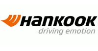 Hankook Tire Europe GmbH