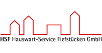 HSF Hauswart-Service Fiefstücken GmbH