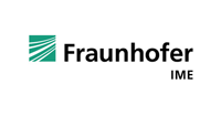 Fraunhofer-Institut Molekularbiologie und Angewandte Oekologie IME