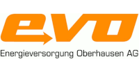 Energieversorgung Oberhausen AG