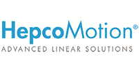 HepcoMotion Deutschland