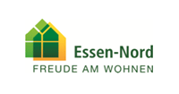 Wohnungsgenossenschaft Essen-Nord eG