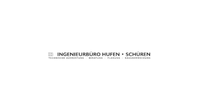 IB Hufen Schüren Beratende Ingenieure PartG mbB