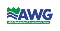 AWG Abfallwirtschrift Landkreis Calw GmbH