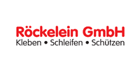Röckelein GmbH