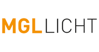 MGL Licht GmbH