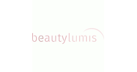 beauty lumis GmbH