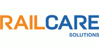 Rail Care Solutions GmbH