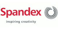 Spandex Deutschland GmbH