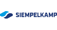Siempelkamp Krantechnik GmbH