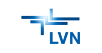 LEW Verteilnetz GmbH