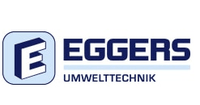 EGGERS UMWELTTECHNIK GmbH