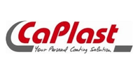 Caplast Kunststoffverarbeitungs GmbH