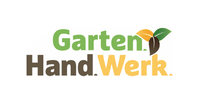 Garten.Hand.Werk GmbH