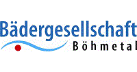 Bäderges. Böhmetal mit beschränkter Haftung