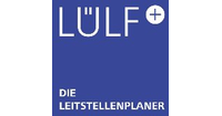 Lülf+ Leitstellenplanung GmbH