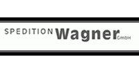 Spedition Wagner GmbH