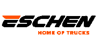 Eschen Nutzfahrzeuge GmbH