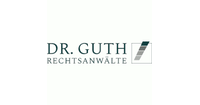 Dr. Guth · Beck · Klein · Cymutta Rechtsanwälte Part mbB