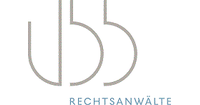 VBB Rechtsanwälte