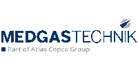 MEDGAS-TECHNIK GmbH Medical-Technology