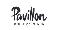 Kulturzentrum Pavillon