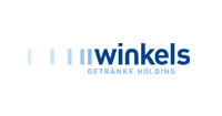 Winkels Getränke Logistik GmbH & Co. Holding KG