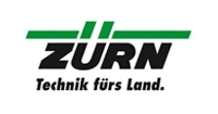 Zürn Landtechnik GmbH