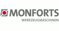 Monforts Werkzeugmaschinen GmbH & Co. KG